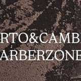 Corto&Cambio image room logo