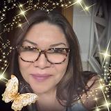 Karelis S. avatar icon