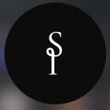 Barial, Surtido Iberico logo