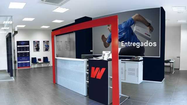 ATENCION AL CLIENTE