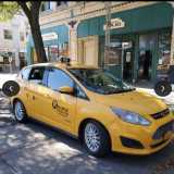 Frank Golinello -. avatar icon