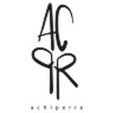Achiperre R. avatar icon