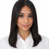 Dayana V. avatar icon