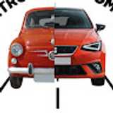 centro del automovil  avatar icon