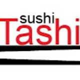 Tashi S. avatar icon