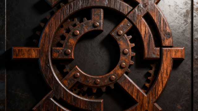 Dependiente/a de Tienda