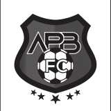 Adriano J. avatar icon
