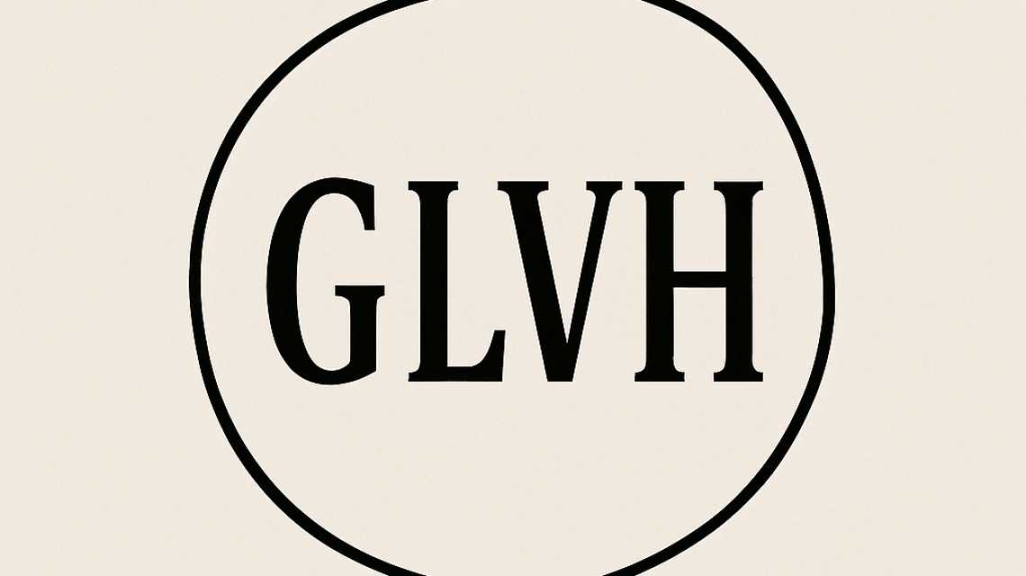 Grupo La Vida Hostelería cover image