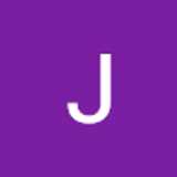 Julian D. avatar icon