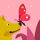 MonicaJia avatar icon