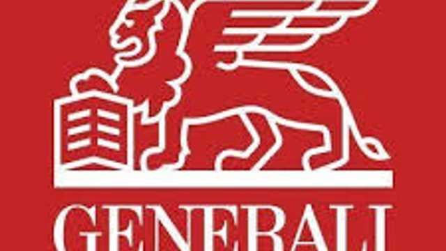 Asesor/a Comercial Seguros