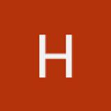 Hostal Metropolitan avatar icon