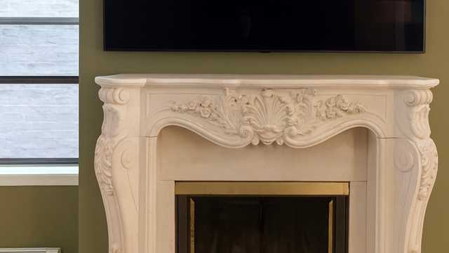 Skilled Carpenter/Elite Multi-Craftman