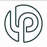 Lázaro Peluqueros logo