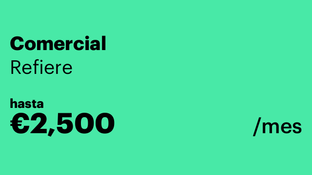 Comercial