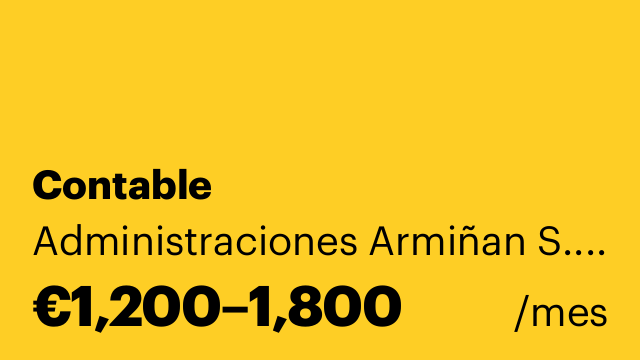 Contable