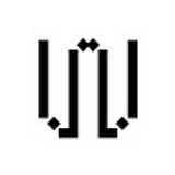 Roberto G. avatar icon