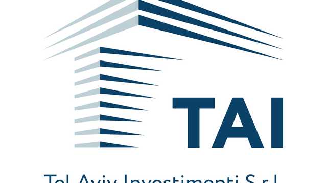 Office & Operations Coordinator