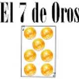 Agustin Donate avatar icon