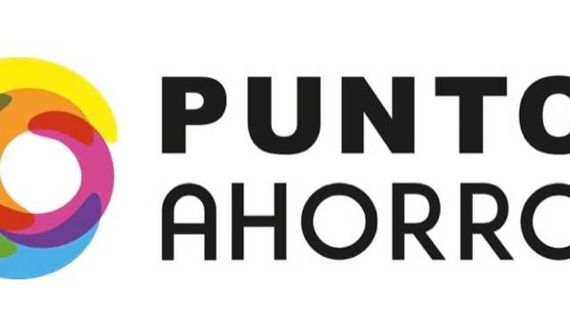 Promotor/a
