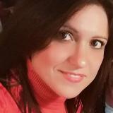 ESTELA A. avatar icon