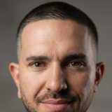 Julian I. avatar icon