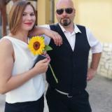 Lello C. avatar icon