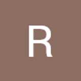 Rosalba  avatar icon