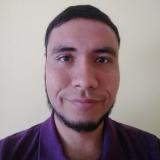 avatar icon