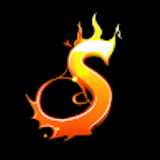 Sizzlings avatar icon