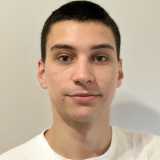 Pablo L. avatar icon