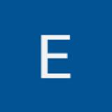 Erika Torres avatar icon