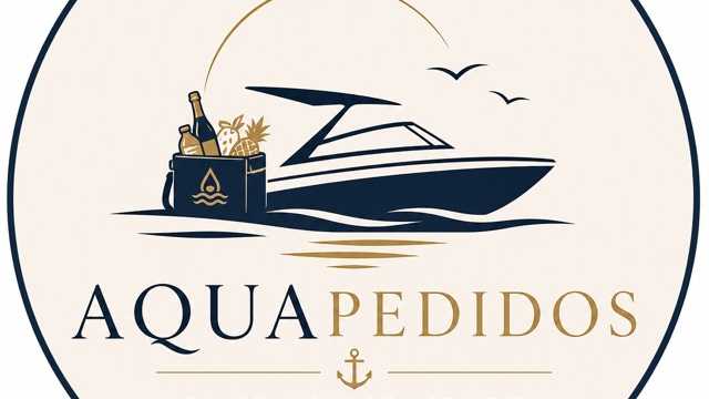 🚤 Boat Experience Assistant
