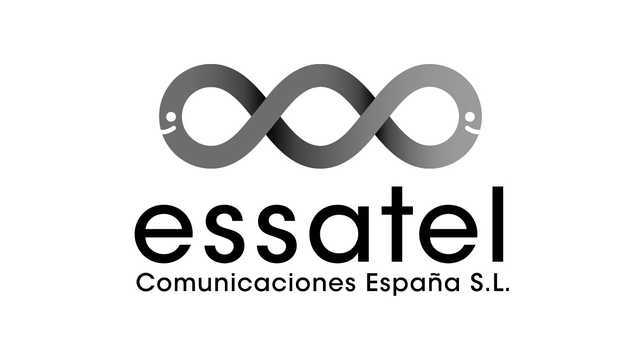 Instalador/a