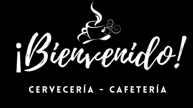 Cocinero/a