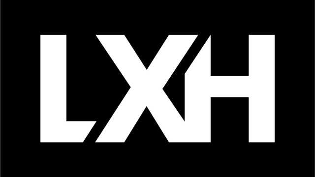 Responsable en Logistica nacional e internacional