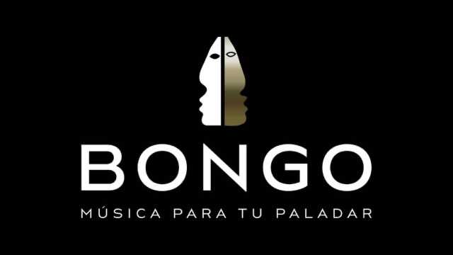 Camarero/a Media Jornada ampliable en temporada alta y festivos