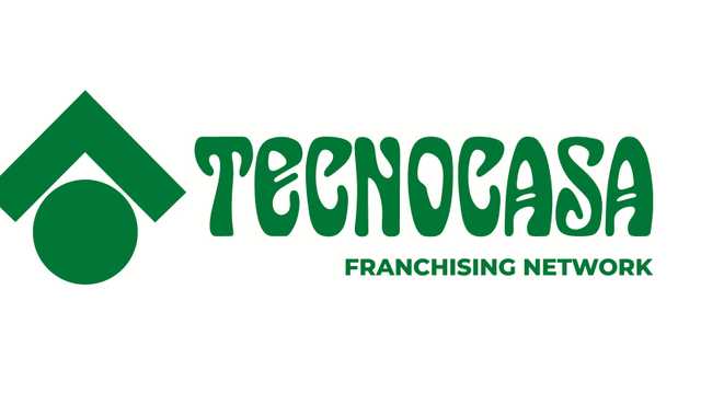 Atención al Cliente