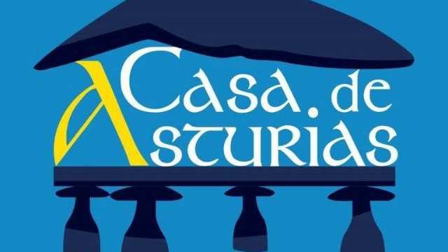 Ayudante de Camarero/a