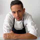 Alejando G. avatar icon