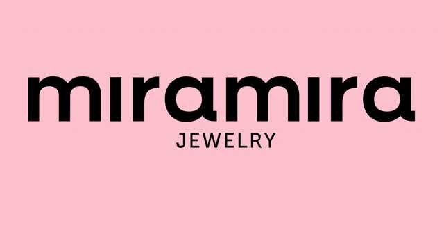 Dependiente/a de Tienda