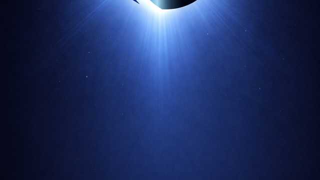 Asesor/a Energético