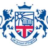 UK SCHOOL O. avatar icon