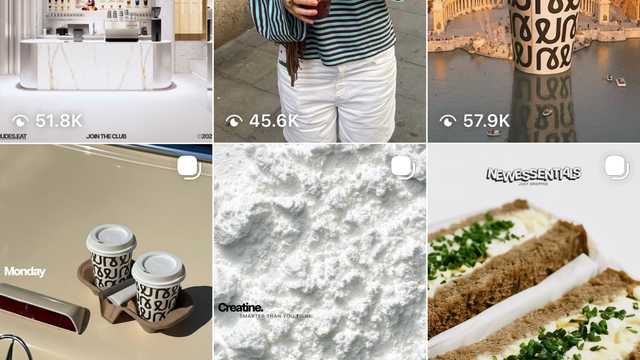 Ayudante/a de Cocina