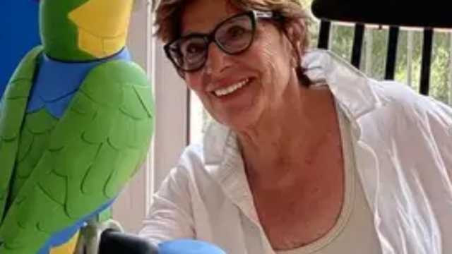 Asesor/a Comercial