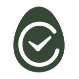 Measured HR logo