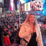 Whitney R. avatar icon