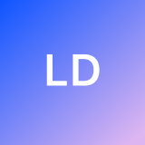 Lee D. avatar icon