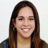 Maria Benavente Rázuri avatar icon