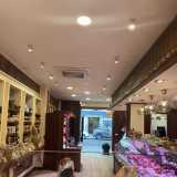 Carla S. avatar icon